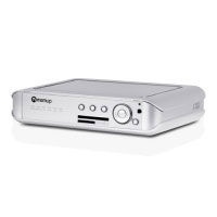 Memup Media Disk NRX (MEDIADISK NRX 640) Memup Media Disk NRX (MEDIADISK NRX 640)